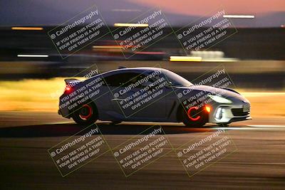 media/Jun-20-2025-Touge2Track (Fri) [[04b7c4a920]]/2-Pink group (Intermediate High)/Session 4 (Turn 14)/